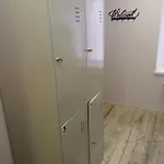 женский Dvor *