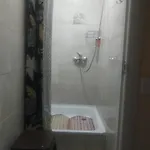 женский Dvor *