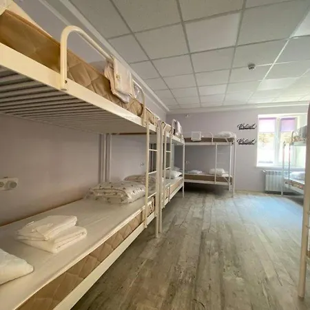 женский Dvor *