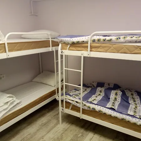 женский Dvor * 敖德萨