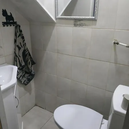 женский Dvor * Odessa