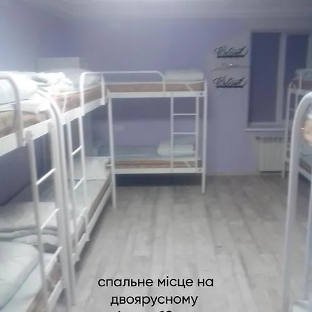 женский Dvor *