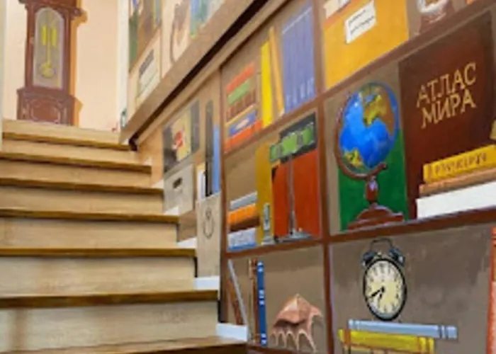 женский Dvor *