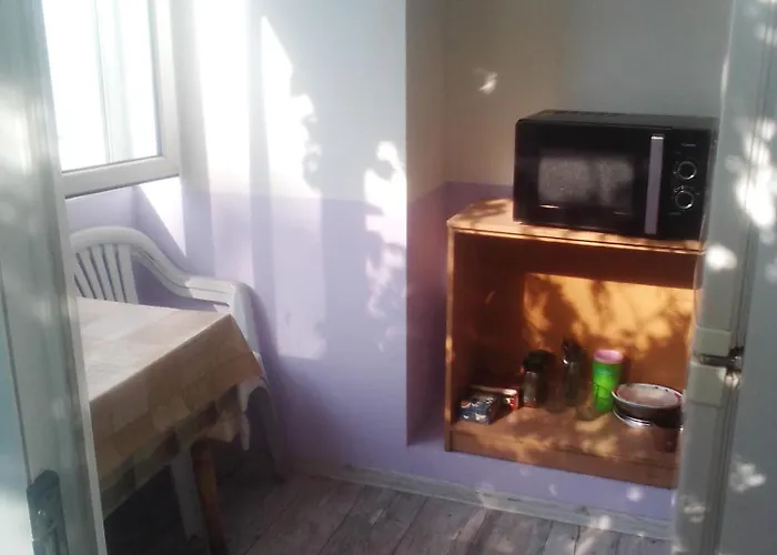 женский Dvor Hostel Odessa