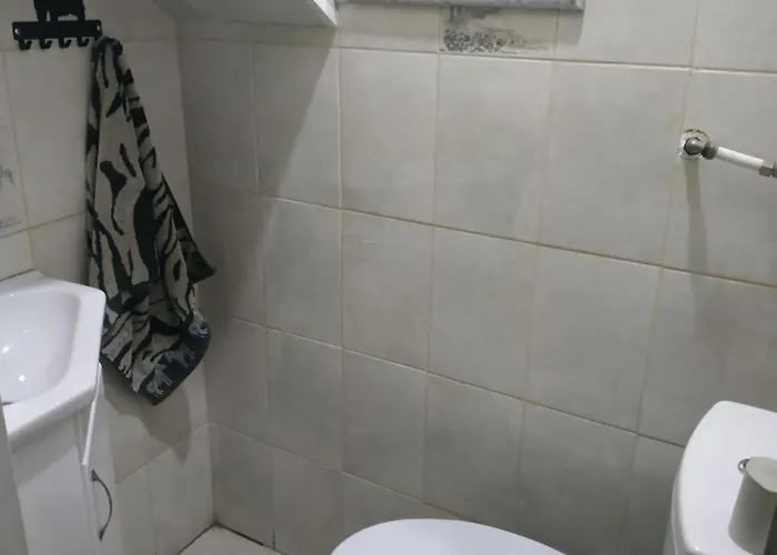 женский Dvor * Odessa