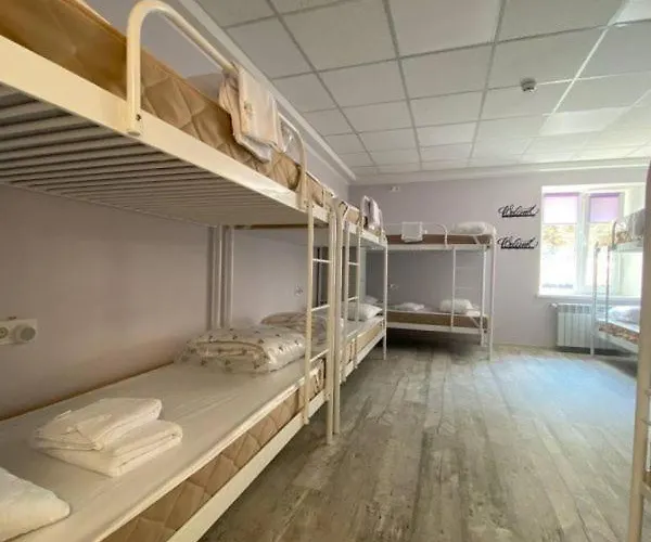 женский Dvor *