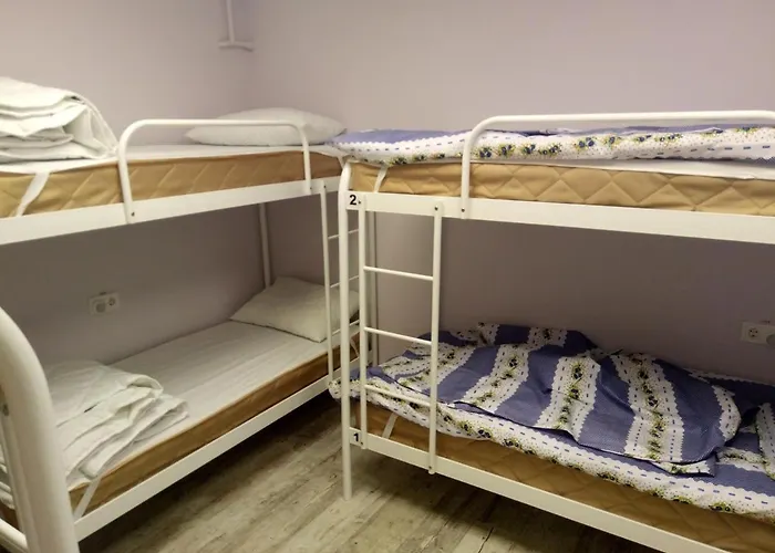 женский Dvor * Одеса