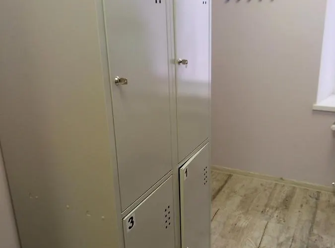 женский Dvor *