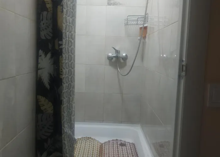 женский Dvor *