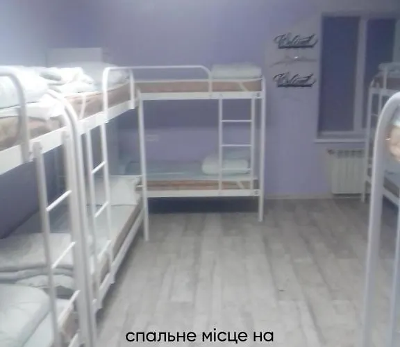 женский Dvor *