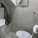 женский Dvor * Oděsa
